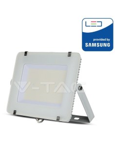 V-TAC PRO VT-306 Faro LED...