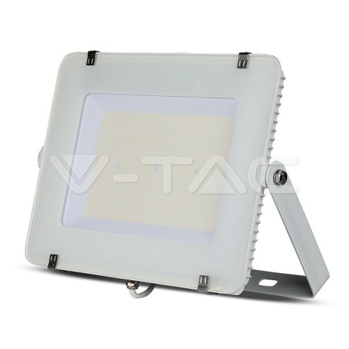 V-TAC PRO VT-306 Faro LED SMD Chip...