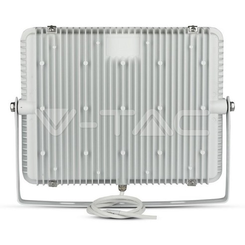 V-TAC PRO VT-306 LED Spotlight SMD...