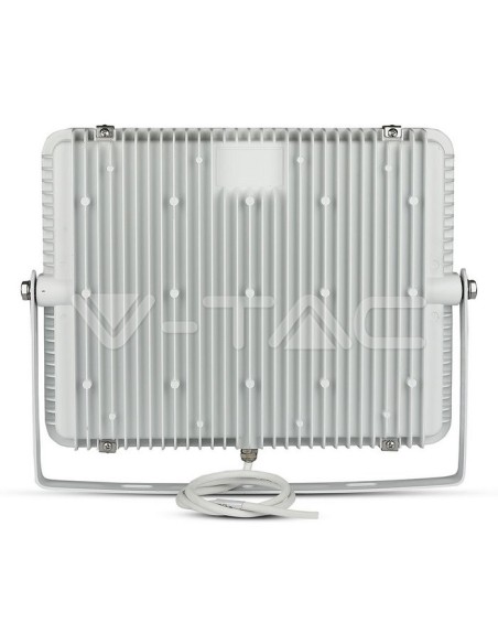 V-TAC PRO VT-306 LED Spotlight SMD Samsung Chip 300W 120Lm/W Colour White IP65