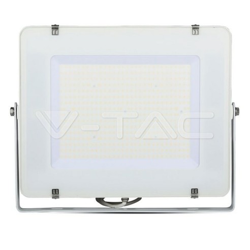 V-TAC PRO VT-306 Foco LED Chip SMD...
