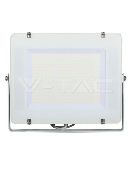 V-TAC PRO VT-306 Spot LED SMD Samsung Chip 300W 120Lm/W Couleur Blanc IP65