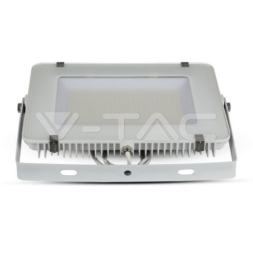 V-TAC PRO VT-306 LED Spotlight SMD...