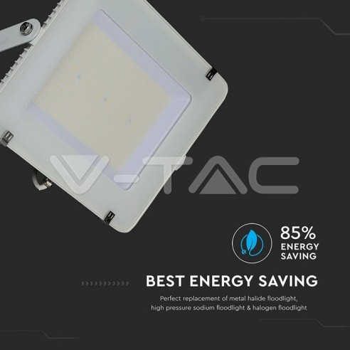 V-TAC PRO VT-306 Spot LED SMD Samsung...