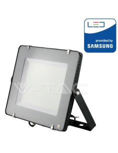 V-TAC PRO VT-306 Foco LED...