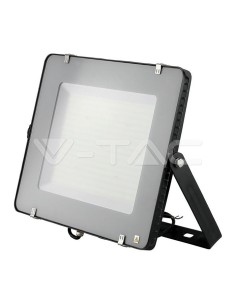 V-TAC PRO VT-306 LED... 2