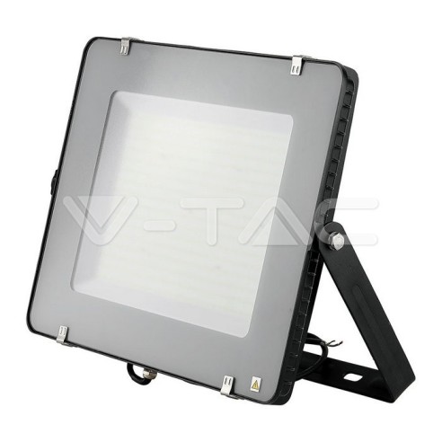 V-TAC PRO VT-306 Faro LED SMD Chip...