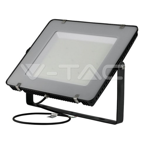 V-TAC PRO VT-306 LED Spotlight SMD...