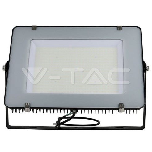 V-TAC PRO VT-306 LED-Strahler SMD...