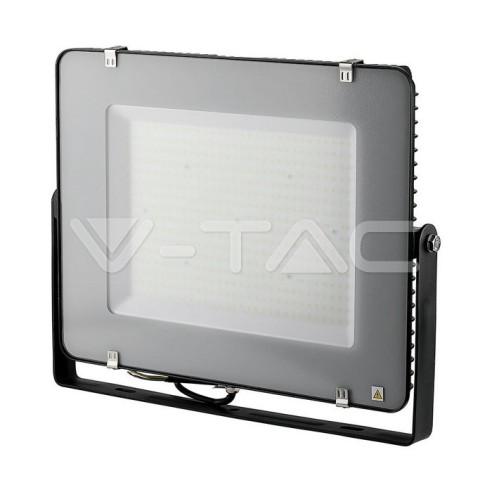 V-TAC PRO VT-306 LED Spotlight SMD...