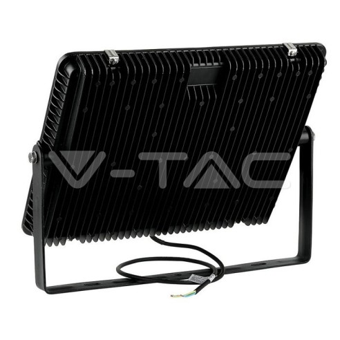 V-TAC PRO VT-306 Foco LED Chip SMD...