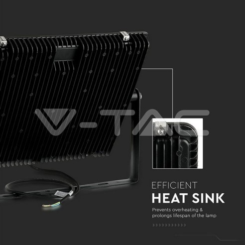 V-TAC PRO VT-306 Spot LED SMD Samsung...