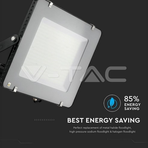 V-TAC PRO VT-306 Faro LED SMD Chip...