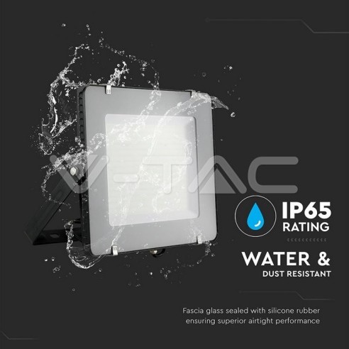 V-TAC PRO VT-306 LED Spotlight SMD...