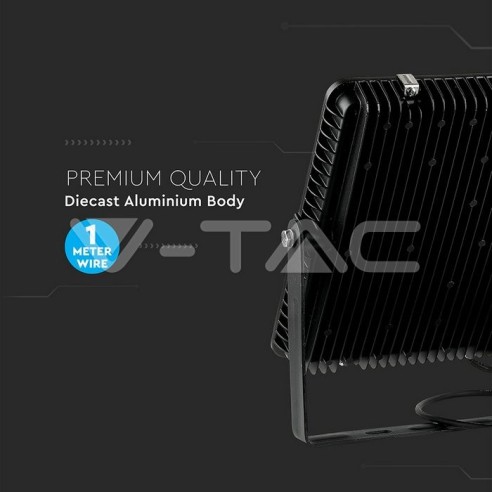V-TAC PRO VT-306 Spot LED SMD Samsung...