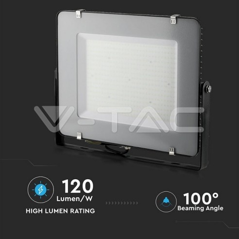 V-TAC PRO VT-306 Foco LED Chip SMD...