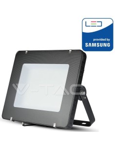 V-TAC PRO VT-505 Faro LED...