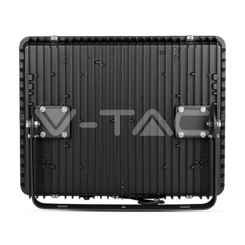 V-TAC PRO VT-505 LED Spotlight SMD...