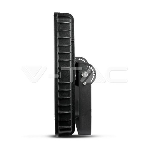 V-TAC PRO VT-505 LED Spotlight SMD...