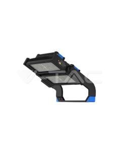 V-TAC PRO VT-502D 497 500W...