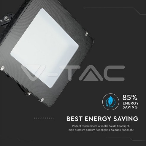 V-TAC PRO VT-505 LED-Strahler SMD...