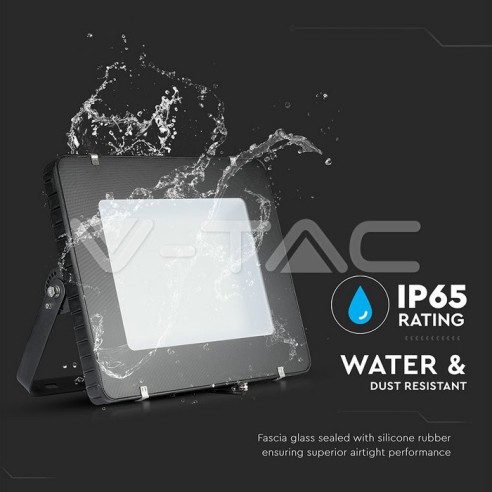 V-TAC PRO VT-505 LED Spotlight SMD...