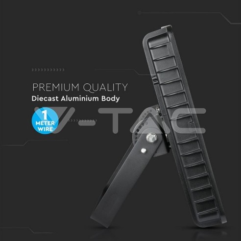 V-TAC PRO VT-505 LED-Strahler SMD...