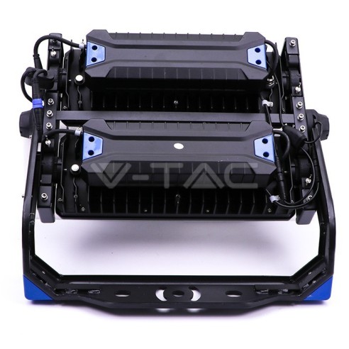 V-TAC PRO VT-502D 497 500W Samsung...