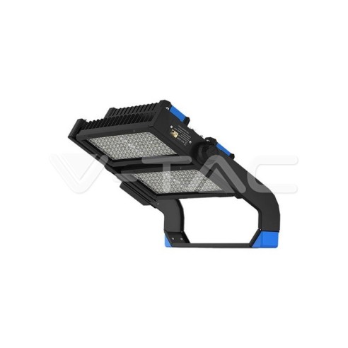 V-TAC PRO VT-503D 496 Faro LED Chip...