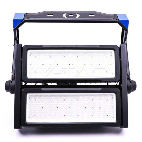 V-TAC PRO VT-503D 496 Faro LED Chip...