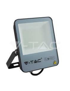 V-TAC VT-49151 6704...