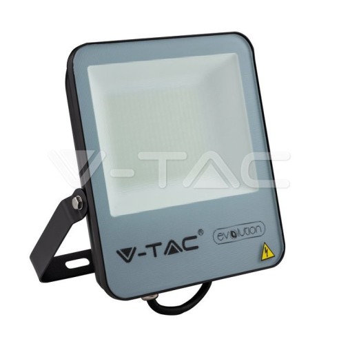V-TAC VT-49151 6704 LED Spotlight SMD...