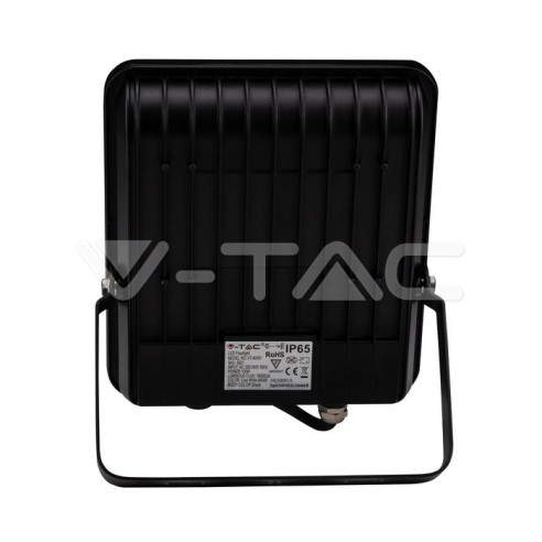 V-TAC VT-49151 6704 LED Spotlight SMD...