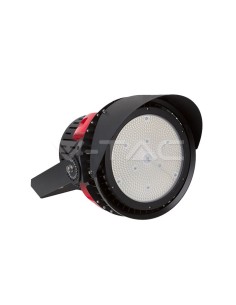 V-TAC PRO VT-501D 493 Foco...