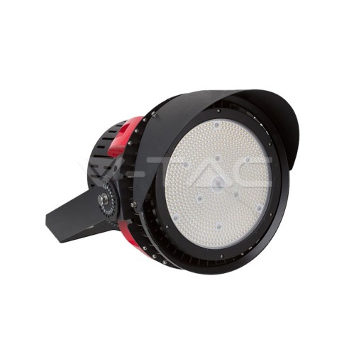 V-TAC PRO VT-500D 490 Faro LED Chip...