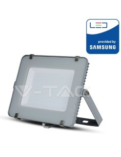 V-TAC PRO VT-150 Projecteur...