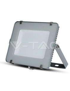 V-TAC PRO VT-150 Faro LED... 2