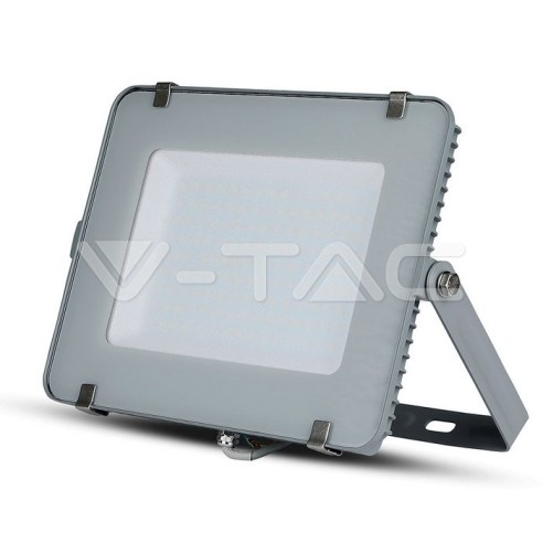 V-TAC PRO VT-150 Faro LED SMD Chip...