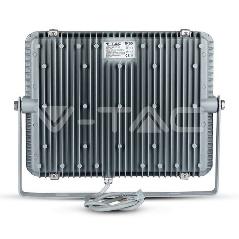 V-TAC PRO VT-150 LED-Strahler SMD...