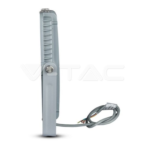 V-TAC PRO VT-150 Foco LED Chip...