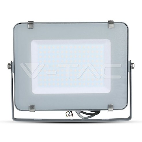 V-TAC PRO VT-150 LED Spotlight SMD...