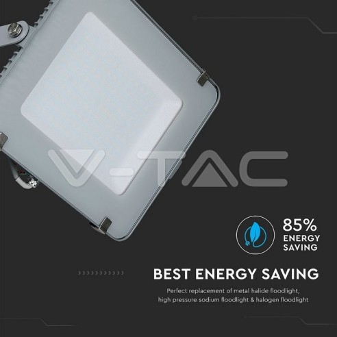 V-TAC PRO VT-150 Foco LED Chip...