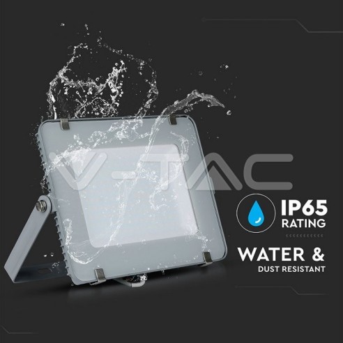 V-TAC PRO VT-150 Foco LED Chip...