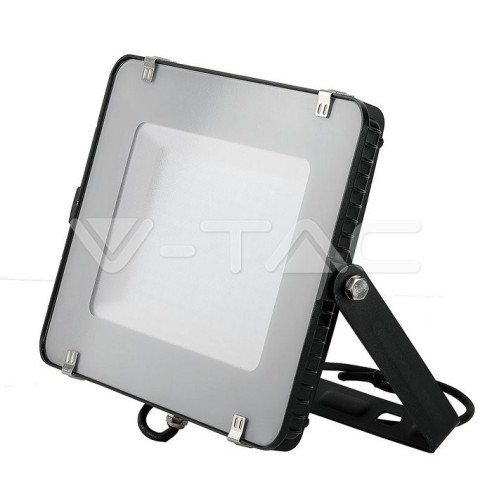 V-TAC PRO VT-150 LED Spotlight SMD...