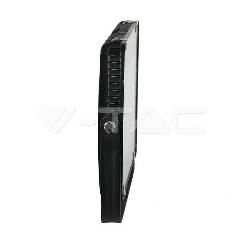 V-TAC PRO VT-150 LED Spotlight SMD...