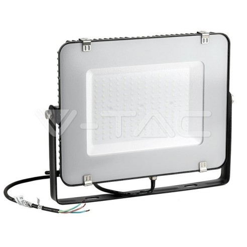 V-TAC PRO VT-150 LED-Strahler SMD...