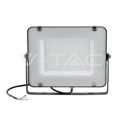 V-TAC PRO VT-150 Projecteur LED SMD...
