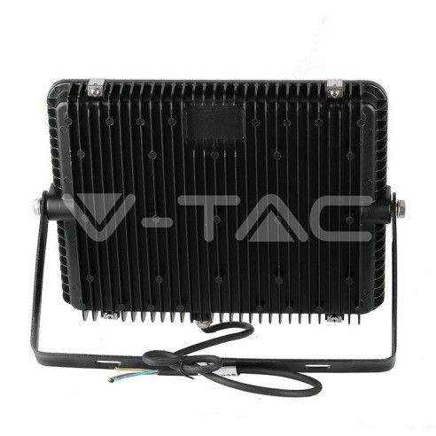V-TAC PRO VT-150 LED-Strahler SMD...