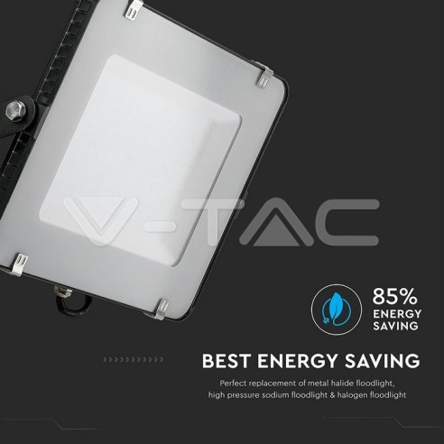 V-TAC PRO VT-150 LED-Strahler SMD...