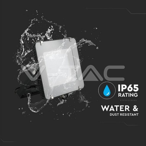 V-TAC PRO VT-150 LED Spotlight SMD...